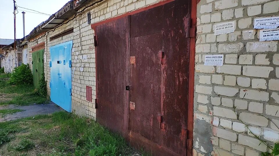 Гск 48 мытищи. Гараж в гск "ротор". Гск ротор люберцы. Гск 36 мытищи. Фото гаража в кооперативе.