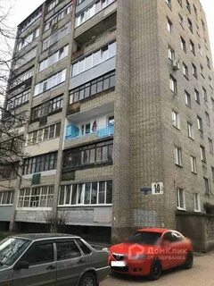 В дуброва 9