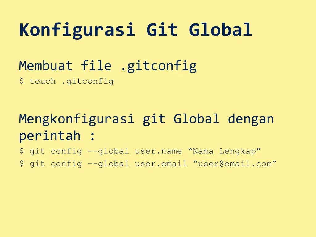 Git config global user. Git Global. Git config --Global user.name. Git Global email.