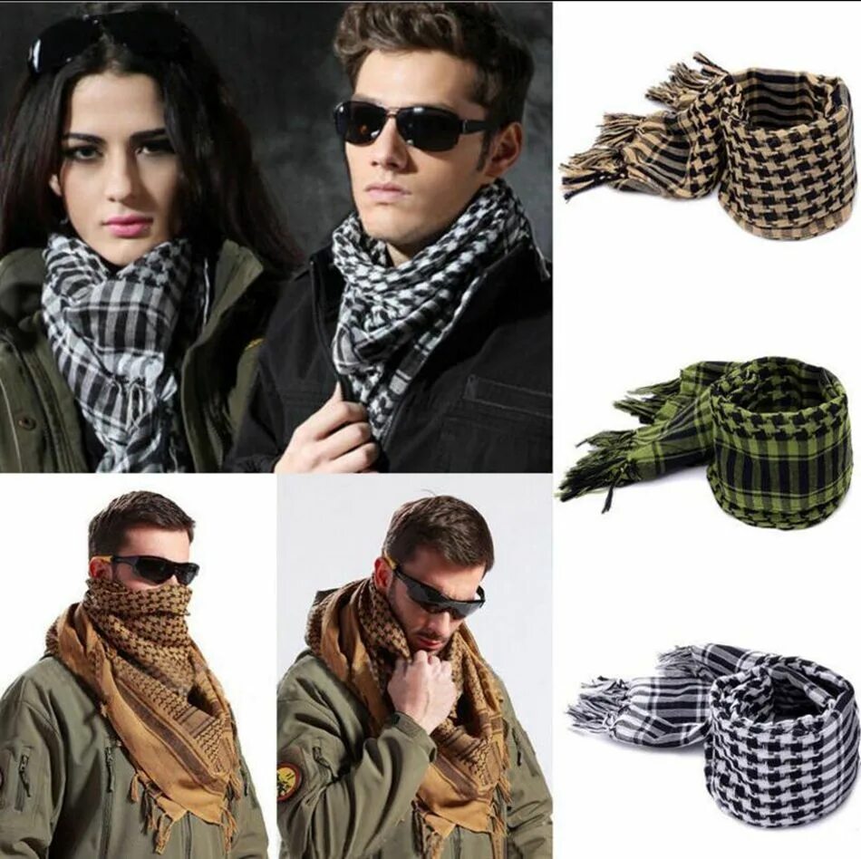 Как завязывать лицо шарфом. Арафатка-куфия. Платок завязка спереди. Способы завязывания платков hermes. Бандана на лицо.