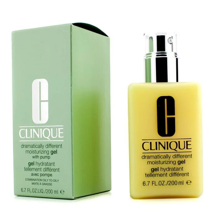 Different moisturizing. Clinique dramatically гель. Clinique dramatically different Moisturizing. Clinique dramatically different Moisturizing Gel. Clinique Moisturizing hydra.