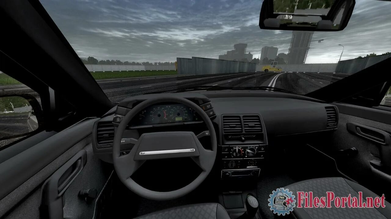 ВАЗ 2112 для CCD 1.5.9.2. Logan 2004 City car Driving 1.5.9.2. ВАЗ 2110 City car Driving 1.5.9.21.