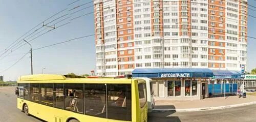 Проспект победы 159 оренбург на карте. Остановки на победе оренбург. Проспект победы 116/2. Центральная 1 оренбург. Г.