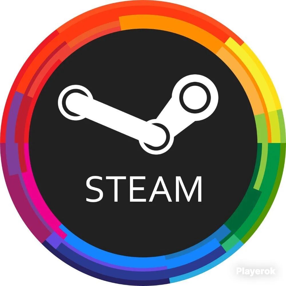 Random steam. Steam ключ. иконки для стима. ключи для стима. ключи от стим.