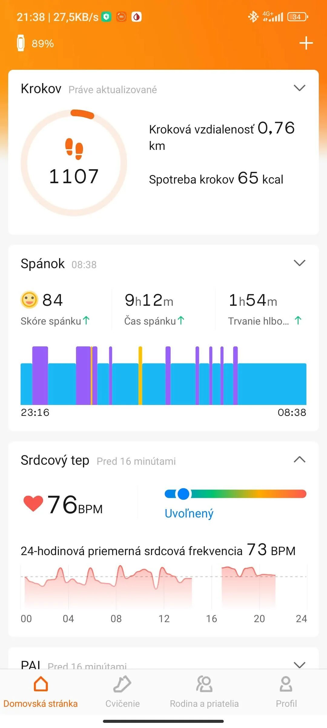 Mi Fitness или Zepp Life. Виджет Zepp Life. Ми фит часы приложение. Zepp life mi fit