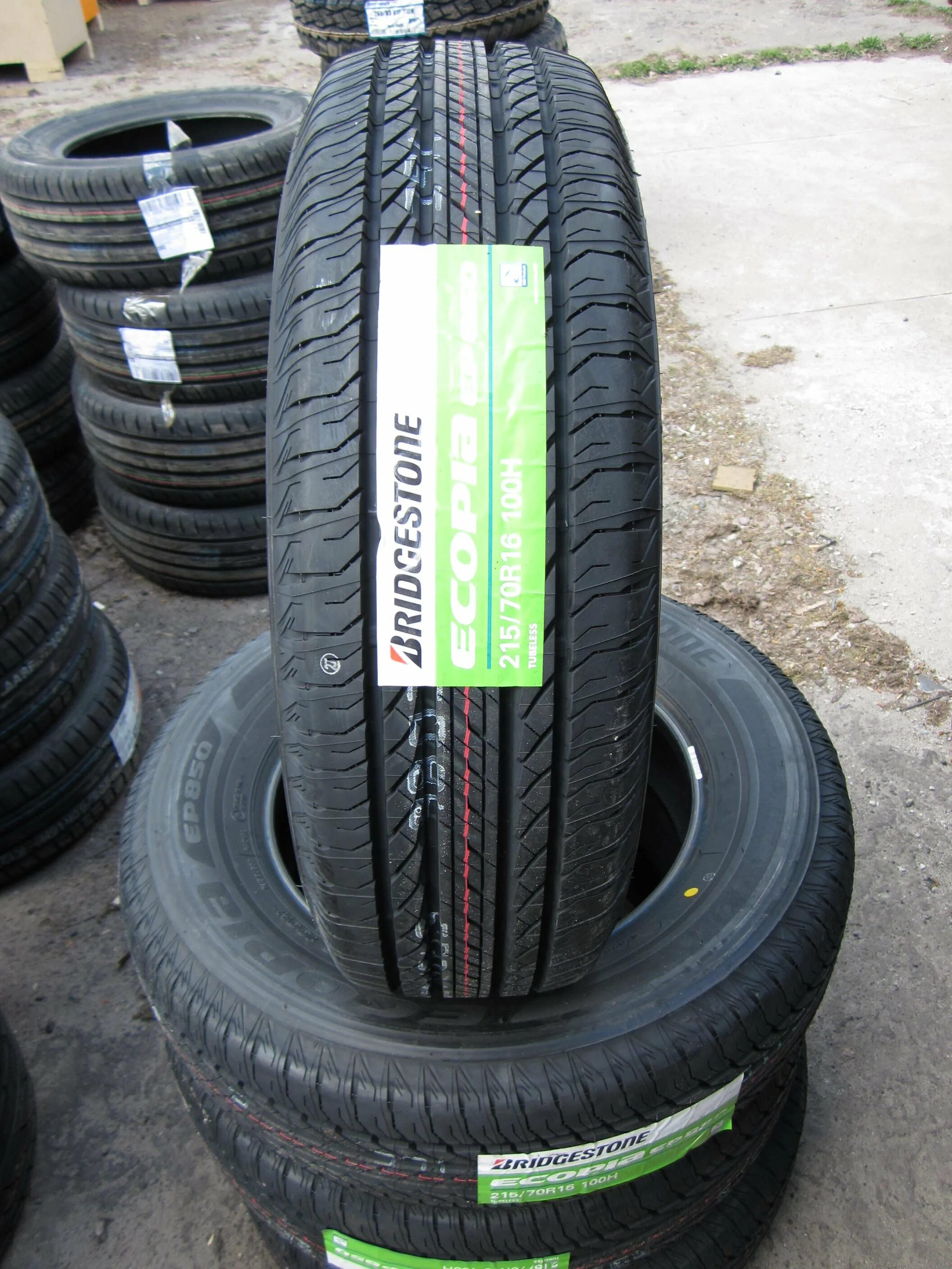 Bridgestone Ecopia ep850. Автошина летняя Bridgestone Ecopia ep850. Шина летняя Bridgestone Ecopia ep850. Бриджстоун 215/70/16 h 100 850. Bridgestone ecopia ep850 отзывы