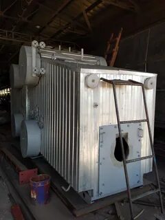 Котел е 1 0