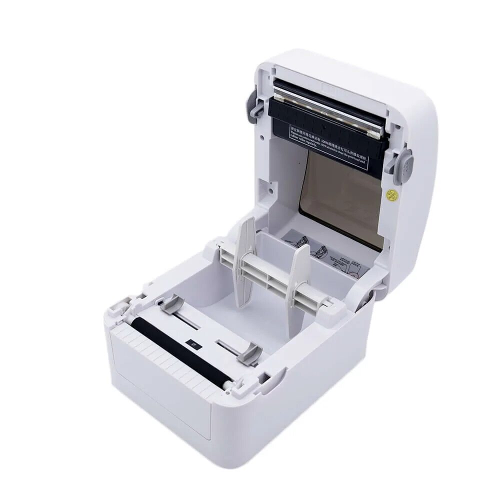 Pantum tl-410. Tl 420xp. Xprinter 420. Xp-420b. Картридж pantum tl-420h.