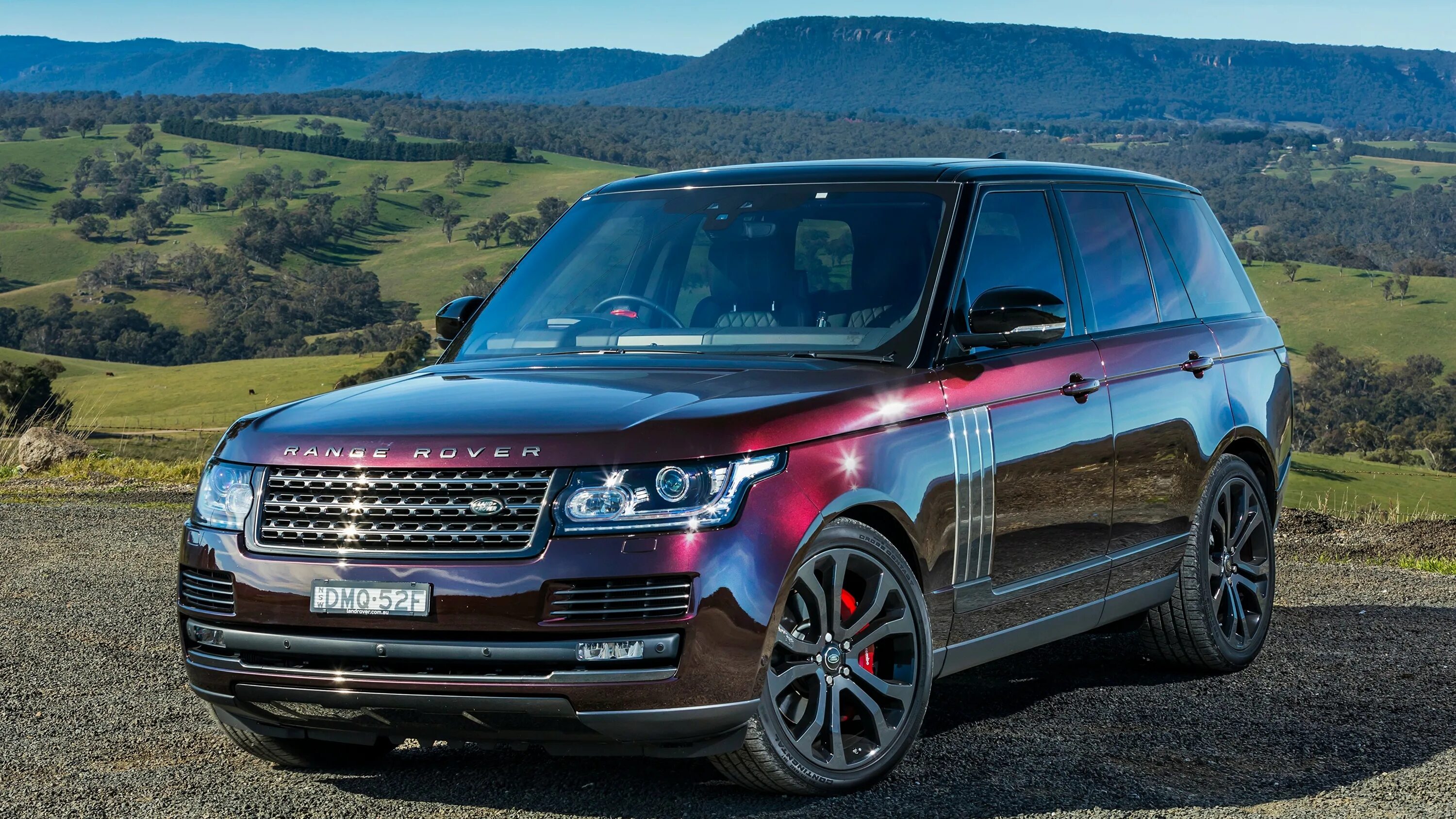 Range star. Рендж ровер 2016. range rover 2016. ленд ровер 2016. ленд ровер sv autobiography.