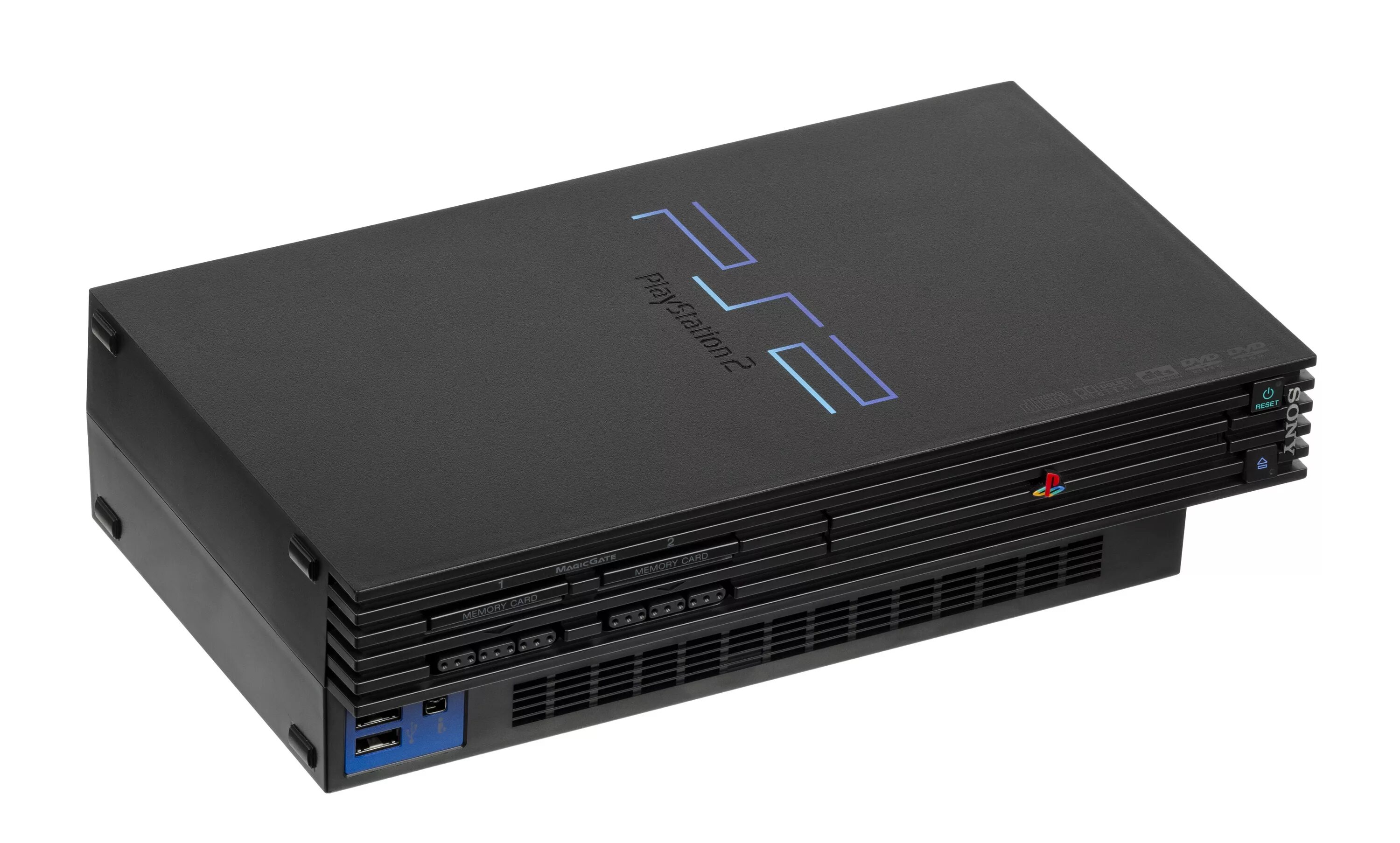 Sony PLAYSTATION 2. Sony PLAYSTATION 2 SW-436-12. Sony PLAYSTATION 2 Slim. Ps2 Ultimate консоль. Пс 2 8