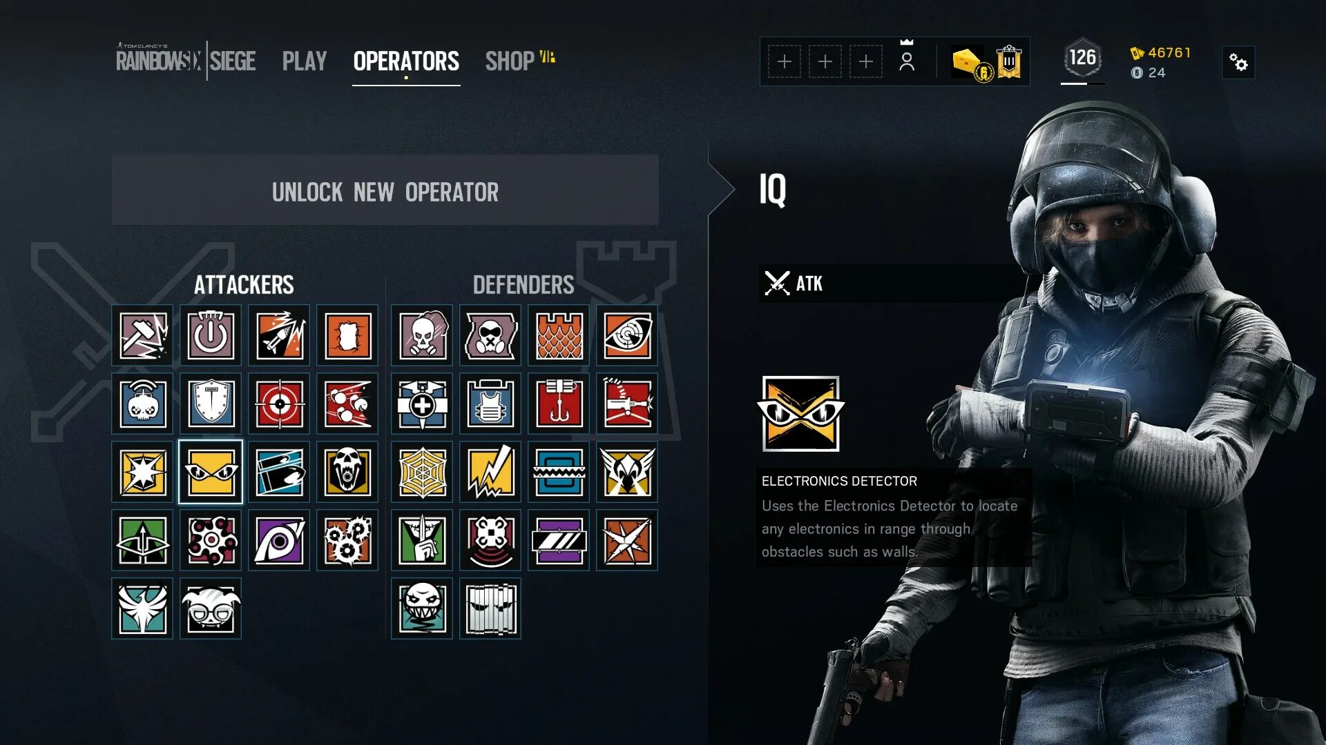 Сколько оперативников в rainbow six siege 2021. Оперативники rainbow six siege таблица. Лучшие оперативники siege. Пикрейт оперативников rainbow six siege. Лучшие оперативники siege.