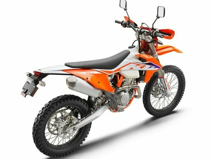 Мотоцикл ktm 350 exc-f. Ктм exc 350. Ктм 250 эндуро. Ktm exc f 350 2020. Ктм exc 350.