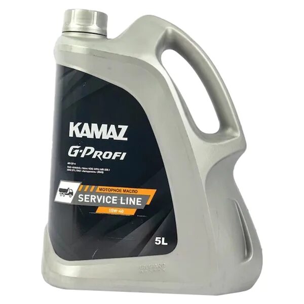 Масло камаз g profi. Масло моторное KAMAZ G-Profi service line Neo 10w40 205л (ОАО КАМАЗ). KAMAZ G-Profi service line z 75w-80. Масло КАМАЗ G-Profi service line CS 10w-40. KAMAZ G-Profi service line Neo 10w-40.