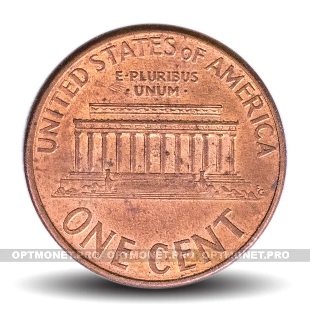 Миллиард долларов. Сто миллионов рублей. Миллион долларов 100 долларовыми купюрами. Деньги евро. Миллион рублей пачка.