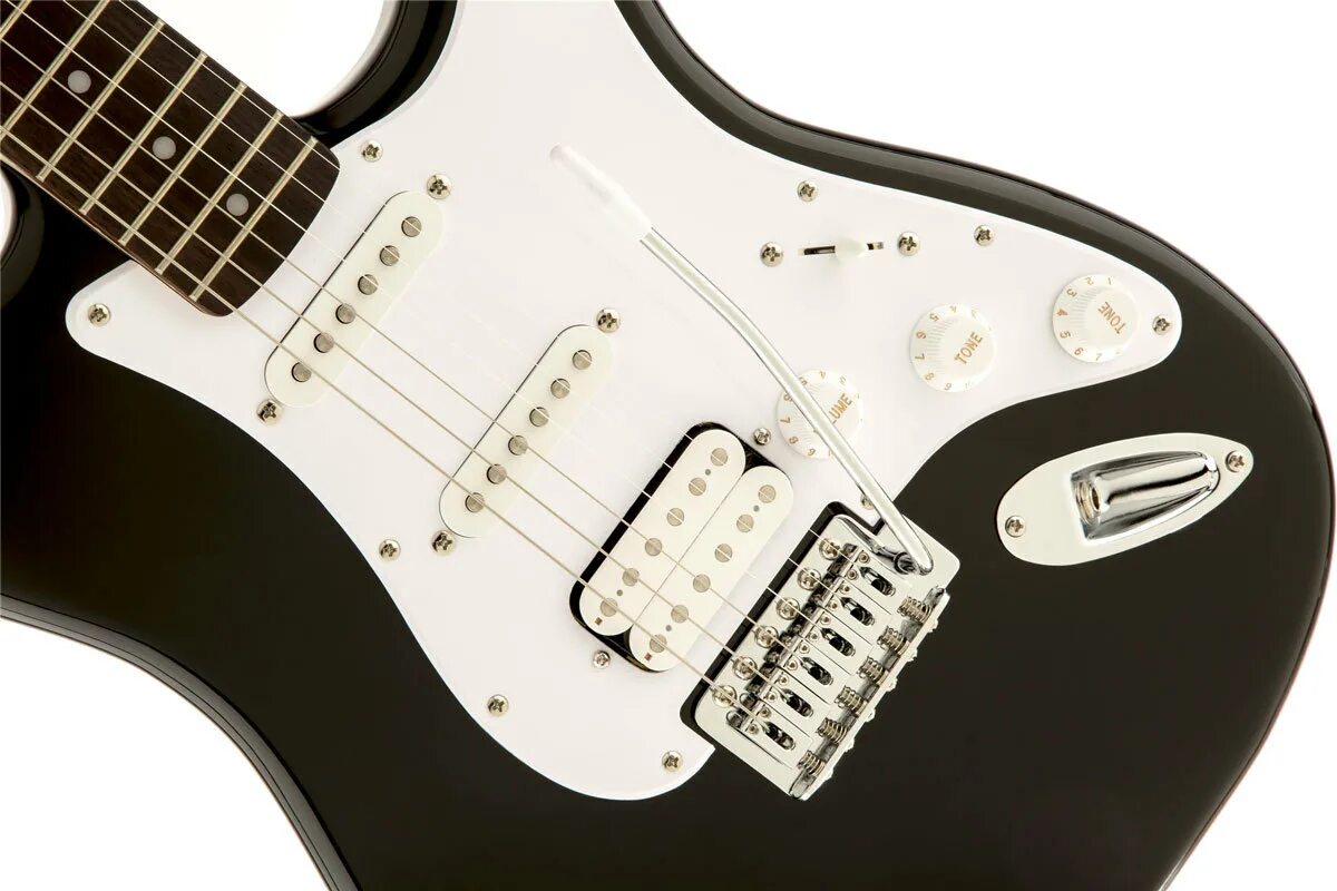 Электрогитара Fender Squier Bullet Strat. Электрогитара Fender Squier Stratocaster. Электрогитара Squier Bullet Stratocaster HSS with Tremolo. Электрогитара Yamaha Squier Bullet Stratocaster HSS.