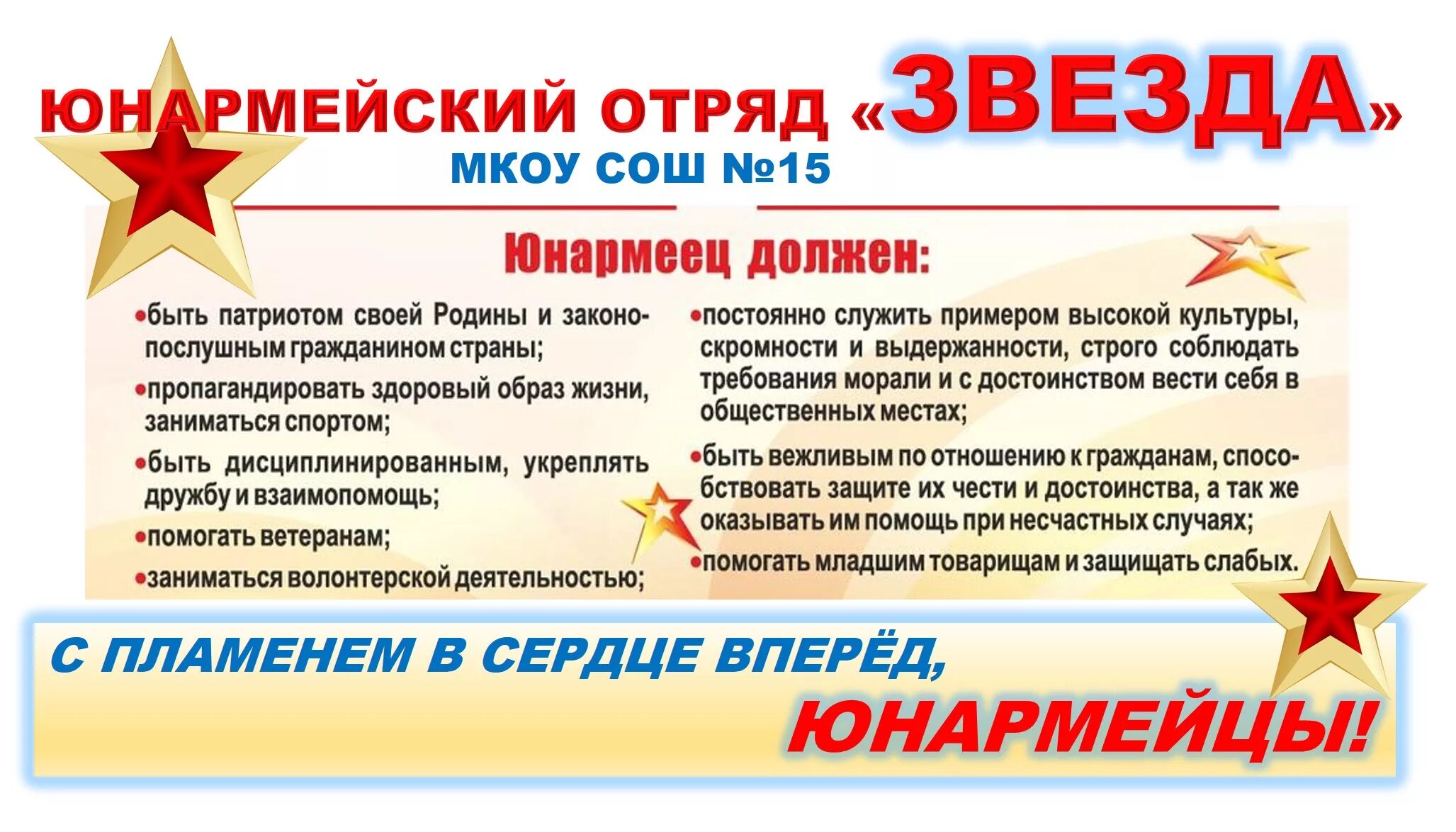 23 февраля отчет о мероприятии в школе. Девиз Юнармии. Слоган Юнармии. Название юмоармейского отряда. Названия юнармейских отрядов.