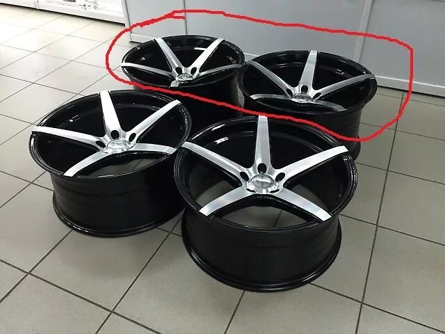 Диски воссен 16 5 114.3. Vossen r19 5x114.3. Воссен cv3 r19 5.114.3. Диски Vossen r19 реплика. Диски Воссен cv3 r19.