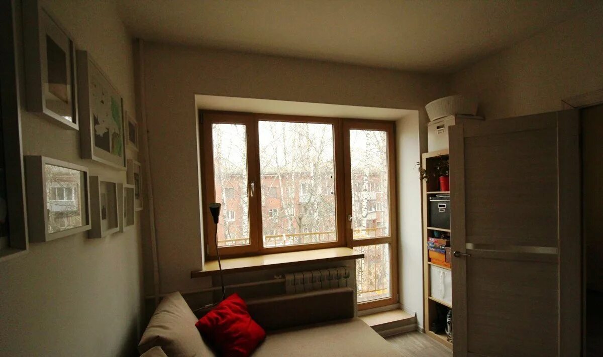 старая квартира в хрущевке. сниму хрущевка двухкомнатная. однокомнатная квартира реальные фото. спальня в хрущевке 2 комнатной квартире. хрущевке в двухкомнатной с проходной комнатой.