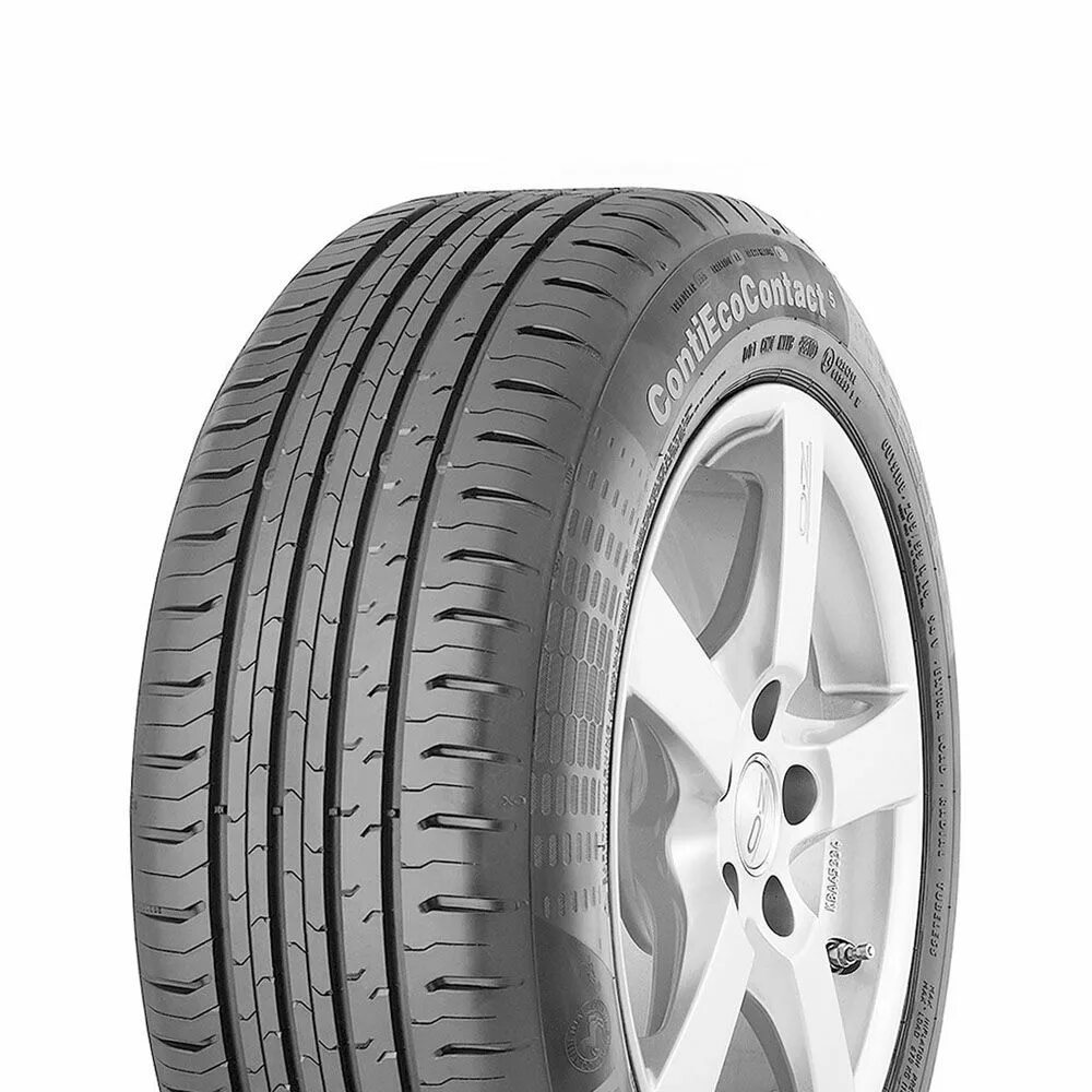 Conti eco 6. Continental contiecocontact 5 20555 r16. continental ecocontact 5. 195 60 r15 continental. continental contipremiumcontact 2 19565 r15.