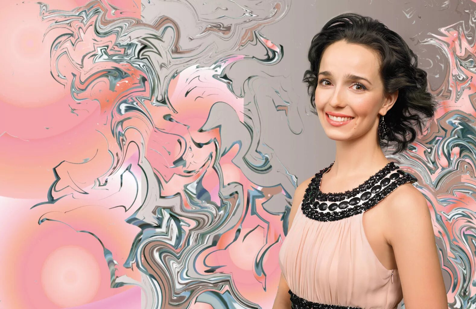 валерия ланская голос. валерия ланская 2021. биография актрисы валерии ланской. биография актрисы валерии ланской. валерия ланская.