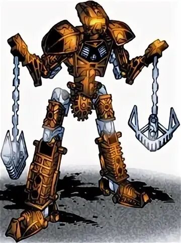 Какой тоа. Тоа хордика онева. bionicle онева метру. тоа метру онева.