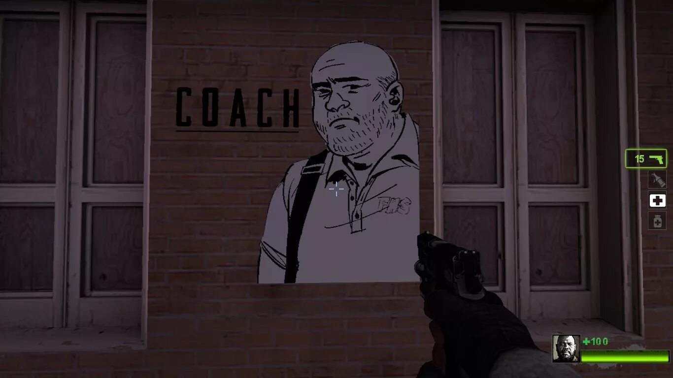 Left 4 dead спрей. Left 4 dead спрей. Left 4 dead спрей. Left 4 dead спрей. Left 4 dead спрей.