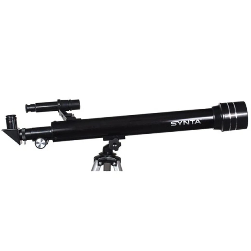 Телескоп digicare protostar 50 az. Synta protostar 50 az telescope. Celestron powerseeker 50 az. Телескоп synta protostar 50 az. Protostar 50 az.