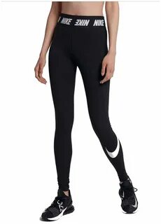 Black legging