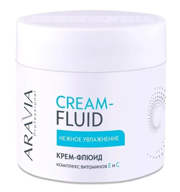 Что такое крем флюид. Аравия крем с ретинолом для лица. aravia retinol booster крем. aravia retinol booster крем 50 мл. аравия крем-флюид &quot;питательный уход &quot; или &quot;нежное увлажнение&quot; за руками.