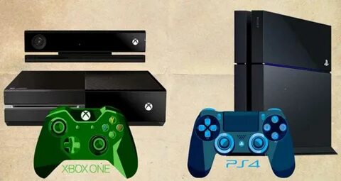 Playstation ibox store ибокс сторе