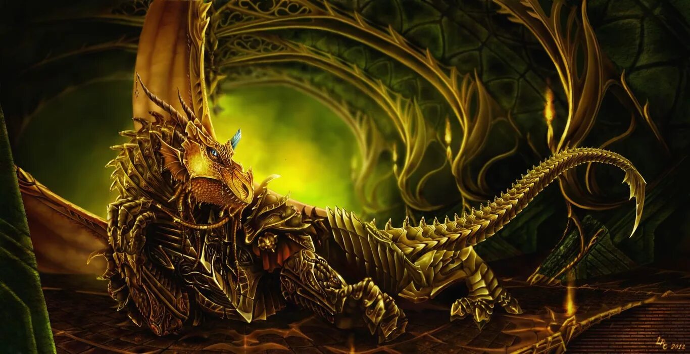 король дракон слушать. король дракон. царь драконов. король дракон слушать. дракон орлангур.