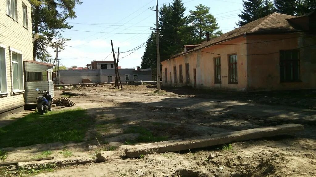 Краевой туберкулезный диспансер барнаул. Противотуберкулезный диспансер бийск. Белоярский туберкулезный диспансер алтайский край. Противотуберкулезный диспансер красноярск. Алтайский противотуберкулезный диспансер.