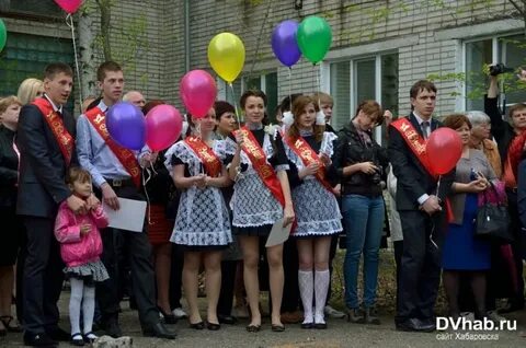 Сайт лицея 24