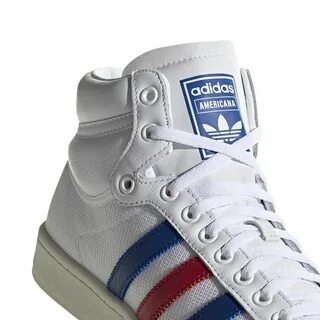 Adidas hi
