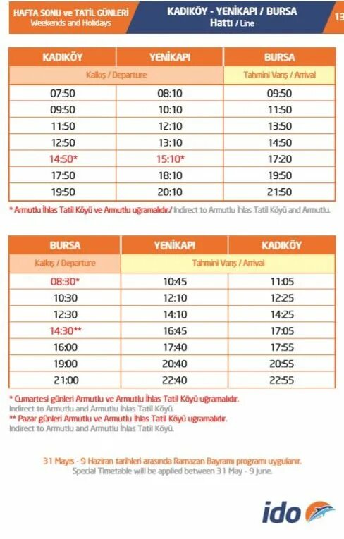 Паром сочи стамбул расписание. Паром стамбул бурса расписание. расписание паромов в стамбуле 2025. расписание парома ялова стамбул. расписание паромов стамбв.