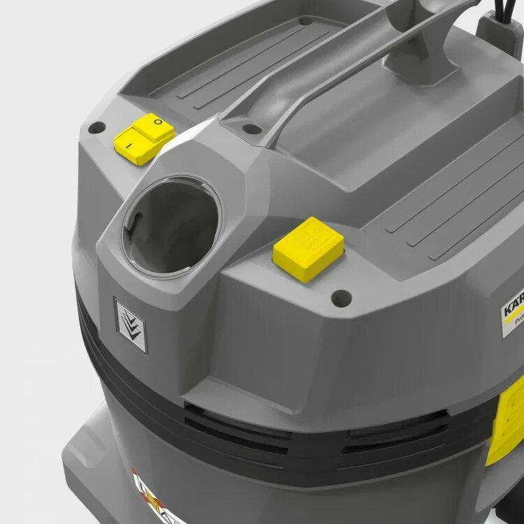 Karcher NT 22/1 AP L. Пылесос кёрхер NT 22/1 AP te l. Пылесос Karcher NT 22/1. Karcher NT 22/1 AP te l 1.378-610. Пылесос karcher nt 22 1 ap