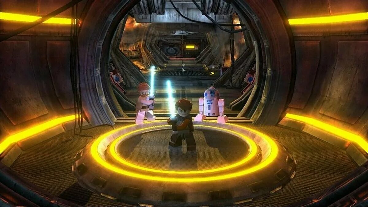 Игры star wars 3. Star wars 3 игра. Игры star wars 3. Игры star wars 3. Игры star wars 3.