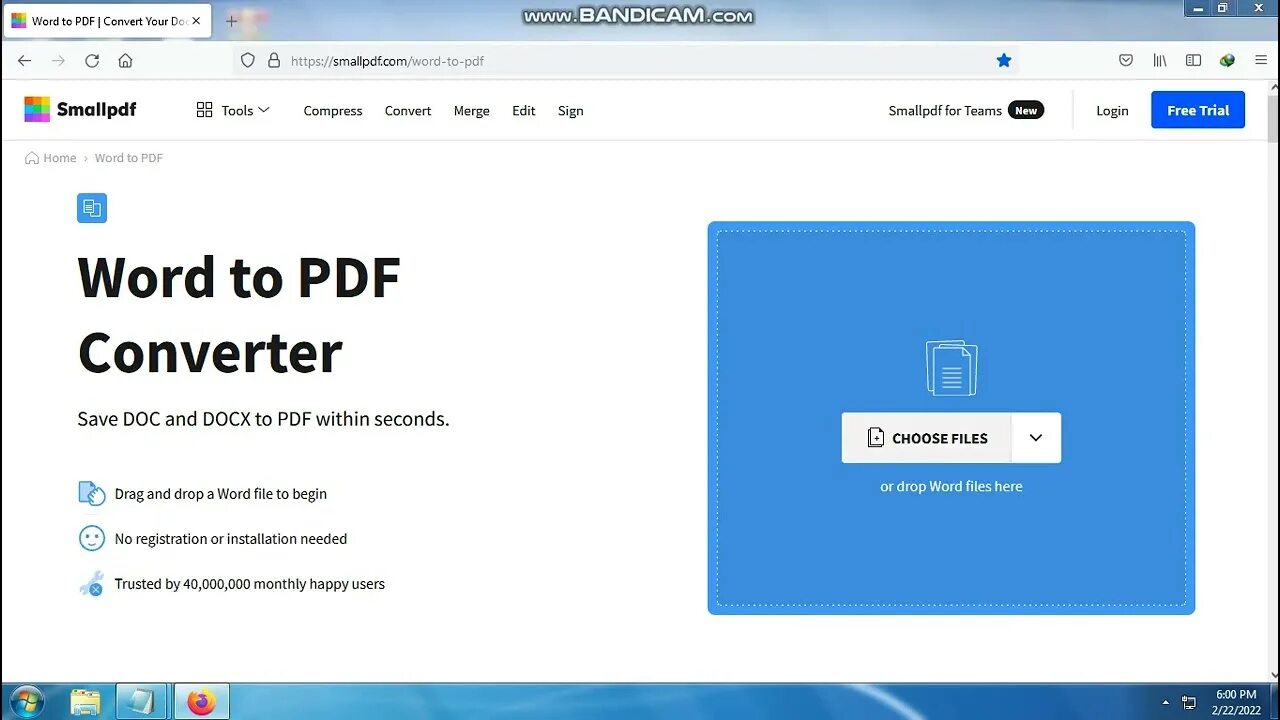 Https smallpdf com ru. Small pdf. Smallpdf. Смайл пдф.