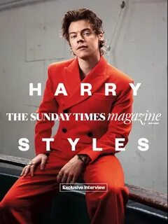 The style of time