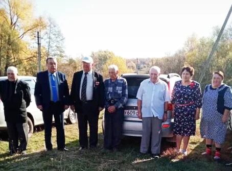 Деревня большой сурмет. Погода в малом сурмете. Нижний курмей абдулинский оренбургская. Погода большой сурмет. Горный сельсовет боклин.