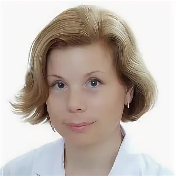 Вяткина врач. Вяткина врач. Вяткина врач. Репродуктолог в москве. Вяткина врач.