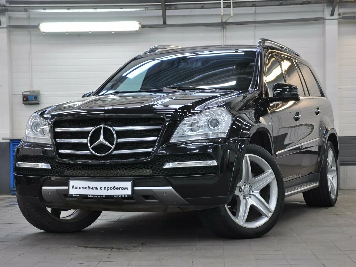 Mercedes Benz внедорожник gl 350. Мерседес джип gl 530. Мерседес gl 350 дизель. Mercedes-Benz gl-класс i (x164).