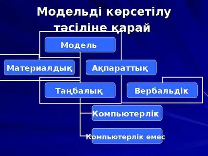 Ұйықтап жатқан жалаңаш әйелдің порно фотосы