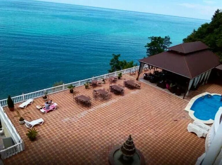 вилла плаза сочи. отель вилла плаза в лазаревском. вилла плаза лазаревское. лазаревское победы 317 вилла плаза. вилла плаза 2 лазаревское.