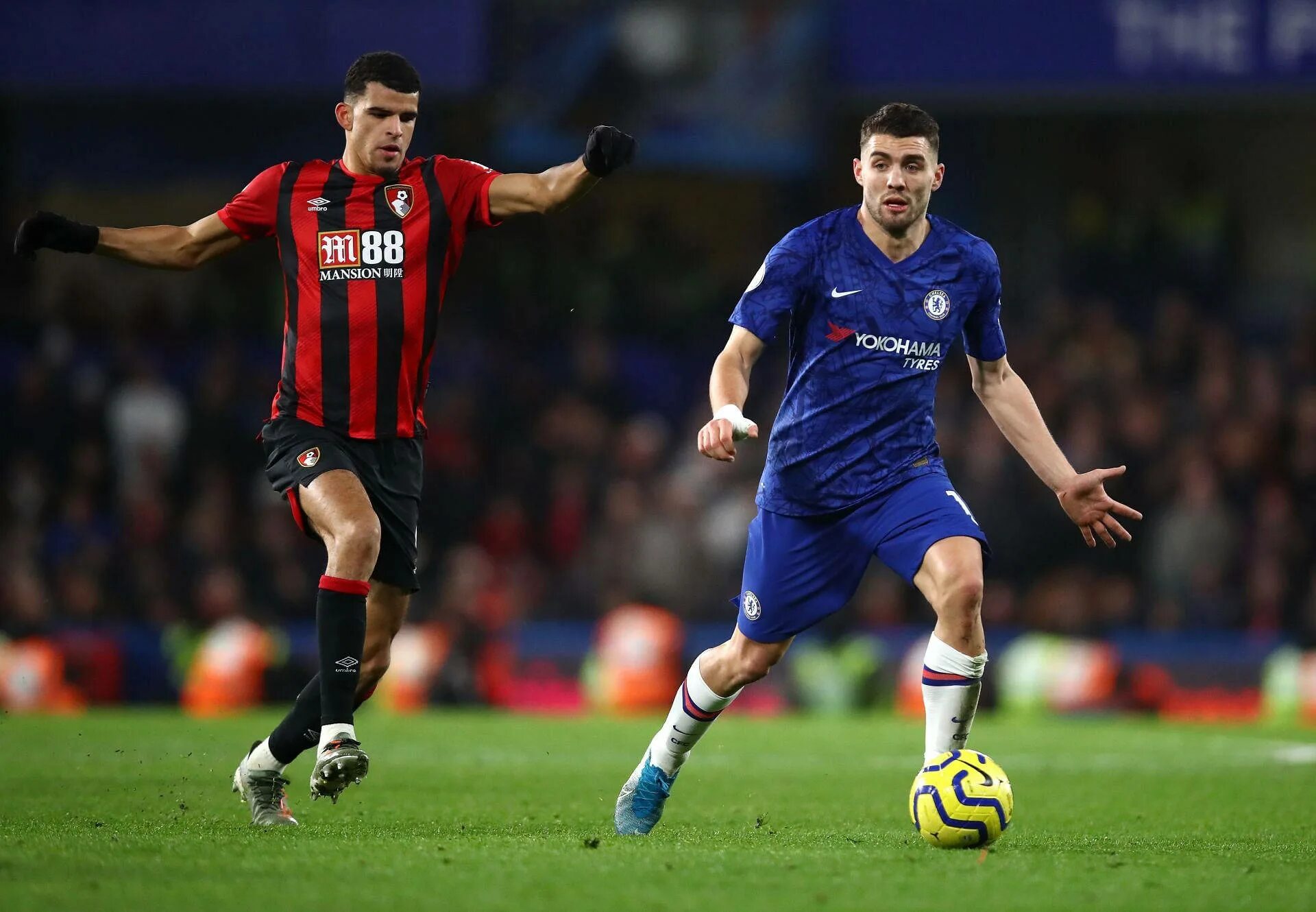 Футбол апл прямые трансляции. Bournemouth vs Chelsea. Chelsea vs Bournemouth Live Stream.