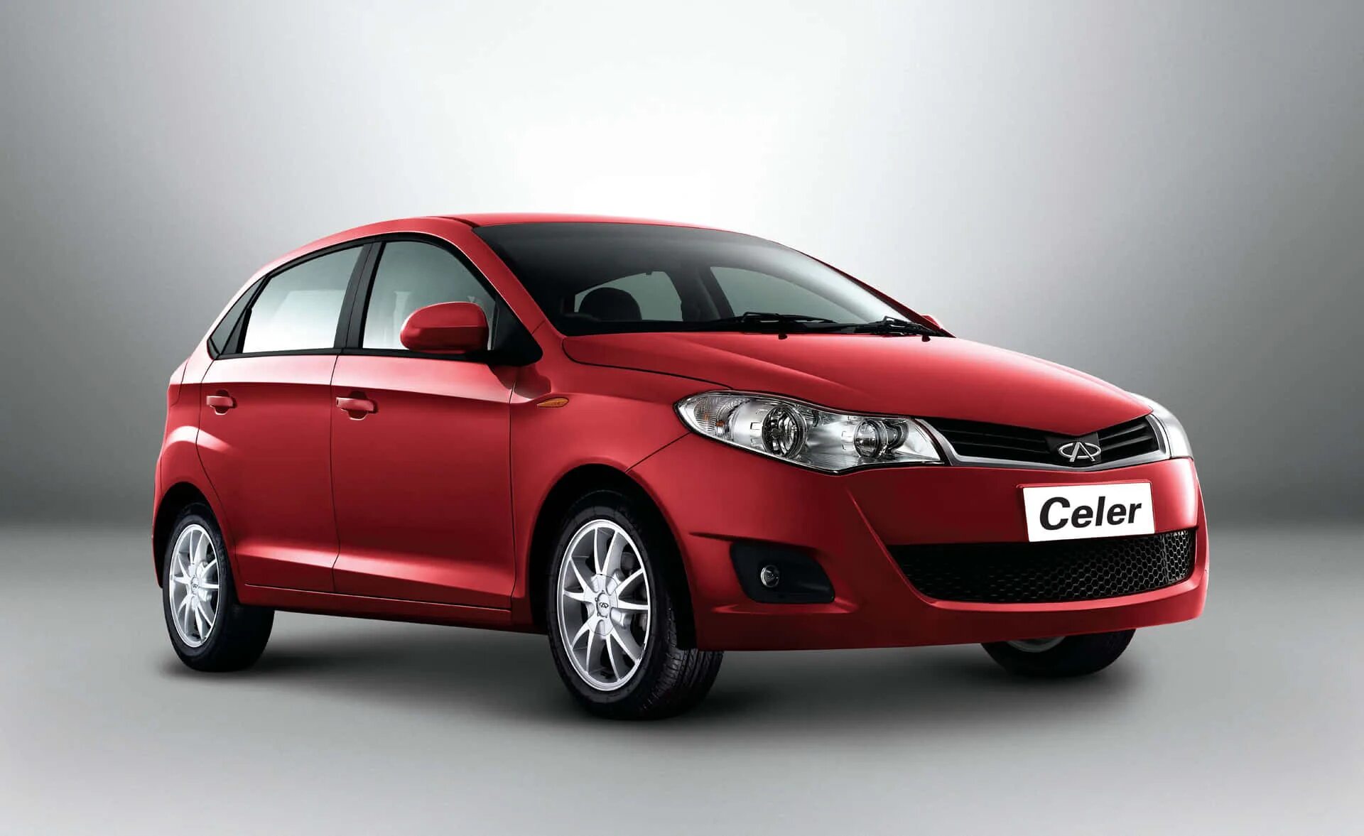 Chery a13. Chery a13 2021. Модели Chery very (a13). Chery 9. Чери машина страна производства