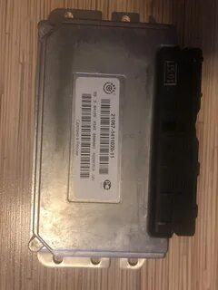 Продам январь 4