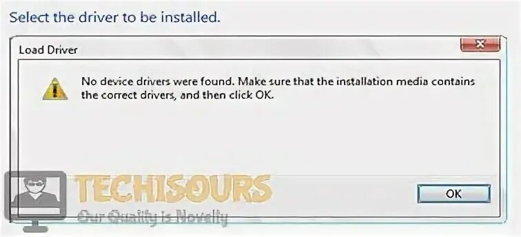Load device drivers. Драйверы устройств не найдены при установке windows 11/10. Te7t2uplus драйвер. Load device drivers. Load device drivers.