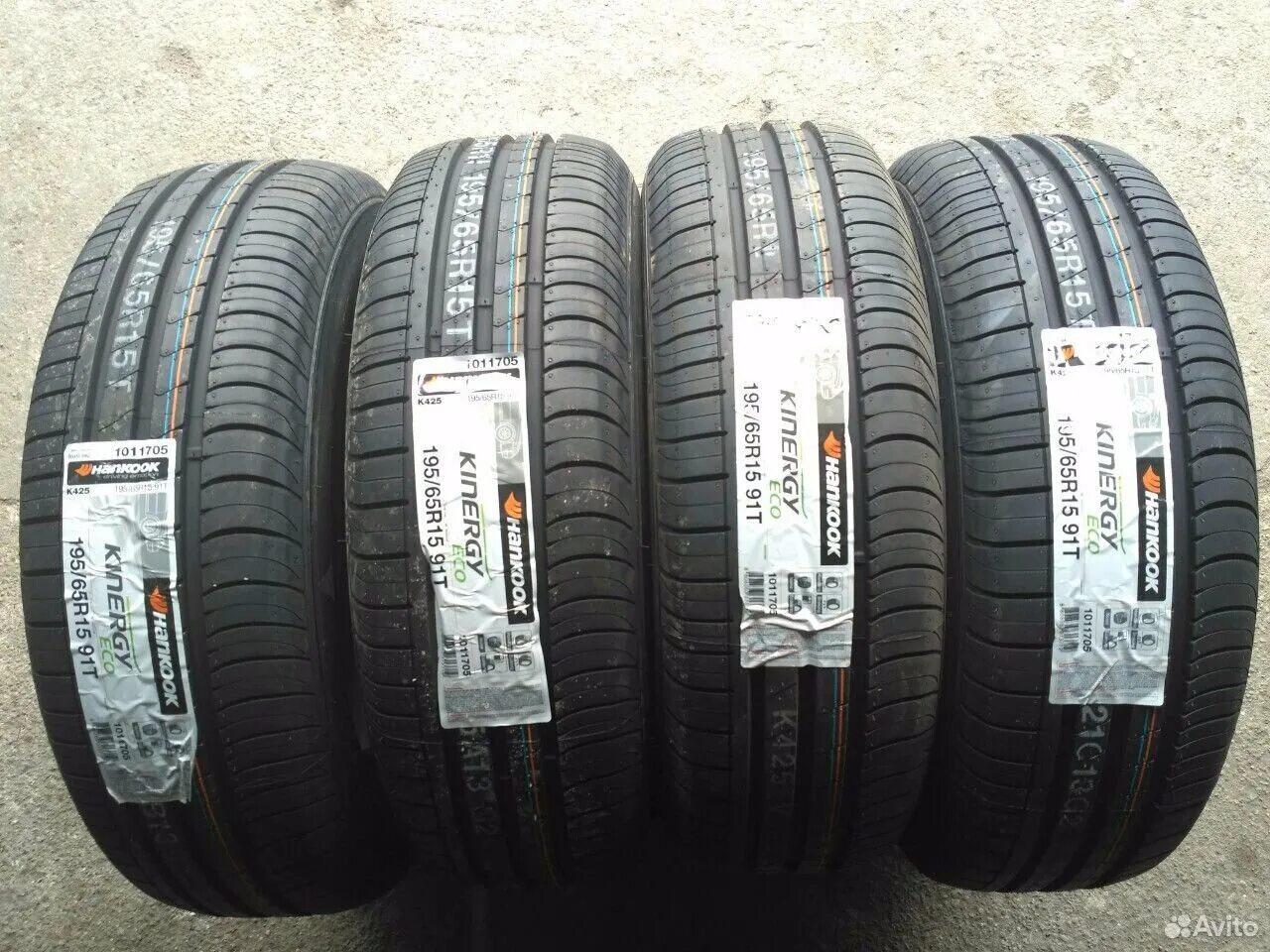 195 65 15 лето новые. Hankook 195/65 r15. Шина 195/65r15 91h Hankook k425 лето. Hankook 195/65 r15 лето. Шина Ханкук 195/65/15 лето.