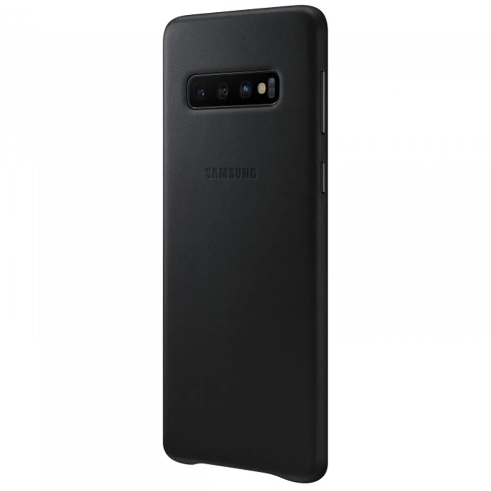 Case samsung galaxy s10e. оригинальный чехол на самсунг s10 plus. самсунг s10e. Samsung led view cover s10. Samsung s10e case.